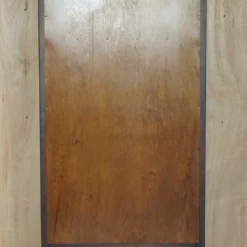 1 Of 2 Laura Ashley Hardwood And Brass Military Campaign Bookcases With Drawers 19 1 Of 2 Laura Ashley Hardwood And Brass Military Campaign Bookcases With Drawers -Storage Furniture Sales 2024 1 of 2 laura ashley hardwood and brass military campaign bookcases with drawers sku68881117 0 7