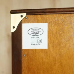 1 Of 2 Laura Ashley Hardwood And Brass Military Campaign Bookcases With Drawers 20 1 Of 2 Laura Ashley Hardwood And Brass Military Campaign Bookcases With Drawers -Storage Furniture Sales 2024 1 of 2 laura ashley hardwood and brass military campaign bookcases with drawers sku68881117 0 8