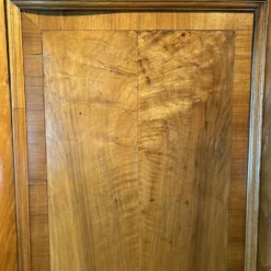 Unknown 18th C Dutch Walnut Armoire 9 Unknown 18th C Dutch Walnut Armoire -Storage Furniture Sales 2024 18th c dutch walnut armoire 1700s sku12942595 0 scaled