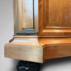 Unknown 18th C Dutch Walnut Armoire 8 Unknown 18th C Dutch Walnut Armoire -Storage Furniture Sales 2024 18th c dutch walnut armoire sku12942595 0 1