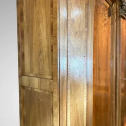 Unknown 18th C Dutch Walnut Armoire 12 Unknown 18th C Dutch Walnut Armoire -Storage Furniture Sales 2024 18th c dutch walnut armoire sku12942595 0 2