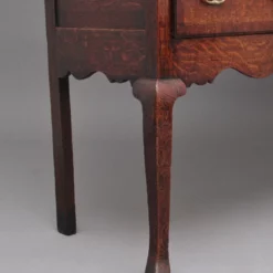 18th Century Country Oak Dresser And Rack -Storage Furniture Sales 2024 18th century country oak dresser and rack 0 8