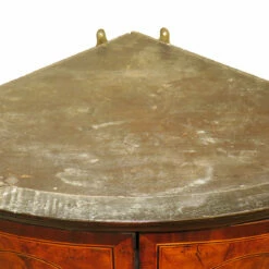 Front Page -Storage Furniture Sales 2024 18th century georgian burr elm walnut corner cupboard england circa 1720 0 1 scaled