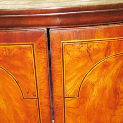 18th Century Georgian Burr Elm & Walnut Corner Cupboard (England, Circa 1720) -Storage Furniture Sales 2024 18th century georgian burr elm walnut corner cupboard england circa 1720 0 6 scaled