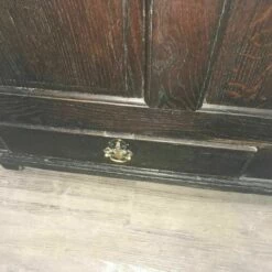 Front Page -Storage Furniture Sales 2024 18th century oak coffer 18th century and earlier sku18986647 0 1