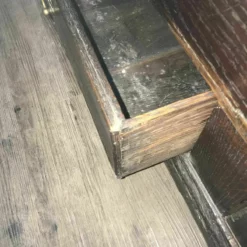 18th Century Oak Coffer, 18th Century And Earlier -Storage Furniture Sales 2024 18th century oak coffer 18th century and earlier sku18986647 0 2