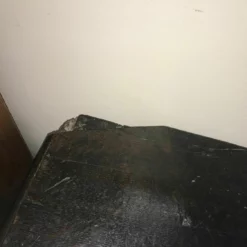 18th Century Oak Coffer, 18th Century And Earlier -Storage Furniture Sales 2024 18th century oak coffer 18th century and earlier sku18986647 0 3