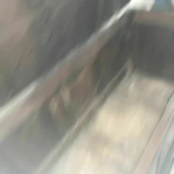 18th Century Oak Coffer, 18th Century And Earlier -Storage Furniture Sales 2024 18th century oak coffer 18th century and earlier sku18986647 0 5