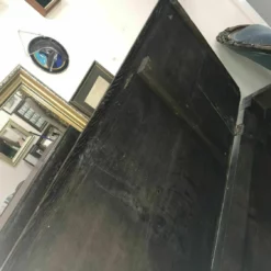 18th Century Oak Coffer, 18th Century And Earlier -Storage Furniture Sales 2024 18th century oak coffer 18th century and earlier sku18986647 0 7