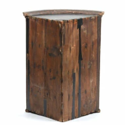 Unknown 18th Century Oak Corner Cupboard 10 Unknown 18th Century Oak Corner Cupboard -Storage Furniture Sales 2024 18th century oak corner cupboard sku99695049 0 2