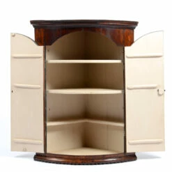 Unknown 18th Century Oak Corner Cupboard 11 Unknown 18th Century Oak Corner Cupboard -Storage Furniture Sales 2024 18th century oak corner cupboard sku99695049 0 3