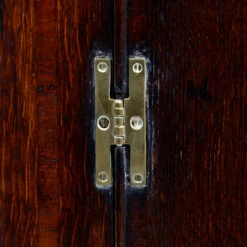 Unknown 18th Century Oak Corner Cupboard 14 Unknown 18th Century Oak Corner Cupboard -Storage Furniture Sales 2024 18th century oak corner cupboard sku99695049 0 6