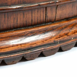 Unknown 18th Century Oak Corner Cupboard 15 Unknown 18th Century Oak Corner Cupboard -Storage Furniture Sales 2024 18th century oak corner cupboard sku99695049 0 7