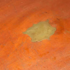 1900s Mahogany Letter Desk Cabinet Pigeon Hole Draw Box Drawer Industrial Antique Vintage Haberdashery Library Paper -Storage Furniture Sales 2024 1900s mahogany letter desk cabinet pigeon hole draw box drawer industrial antique vintage haberdashery library paper sku55645445 0 4