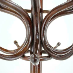 1900s Michael Thonet Floor Hanger Thonet Nr.1 For Thonet -Storage Furniture Sales 2024 1900s michael thonet floor hanger thonet nr 1 for thonet sku54715823 0 12