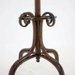 1900s Michael Thonet Floor Hanger Thonet Nr.1 For Thonet -Storage Furniture Sales 2024 1900s michael thonet floor hanger thonet nr 1 for thonet sku54715823 0 5