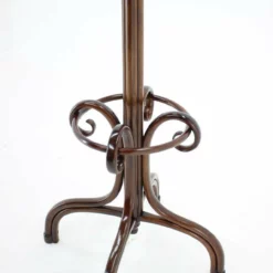 1900s Michael Thonet Floor Hanger Thonet Nr.1 For Thonet -Storage Furniture Sales 2024 1900s michael thonet floor hanger thonet nr 1 for thonet sku54715823 0 7