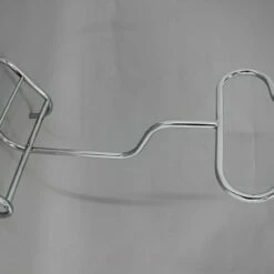 Front Page -Storage Furniture Sales 2024 1930s robert slezak bauhaus dressboy czechoslovakia sku17823838 0 1