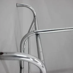 1930s Robert Slezak Bauhaus Dressboy, Czechoslovakia -Storage Furniture Sales 2024 1930s robert slezak bauhaus dressboy czechoslovakia sku17823838 0 10