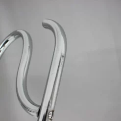 1930s Robert Slezak Bauhaus Dressboy, Czechoslovakia -Storage Furniture Sales 2024 1930s robert slezak bauhaus dressboy czechoslovakia sku17823838 0 11