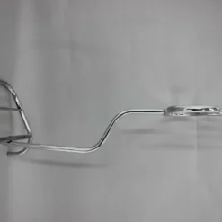 1930s Robert Slezak Bauhaus Dressboy, Czechoslovakia -Storage Furniture Sales 2024 1930s robert slezak bauhaus dressboy czechoslovakia sku17823838 0 2