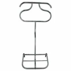 Front Page 52 1930s Robert Slezak Bauhaus Dressboy, Czechoslovakia