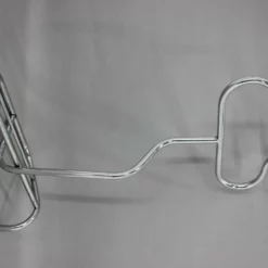 1930s Robert Slezak Bauhaus Dressboy, Czechoslovakia -Storage Furniture Sales 2024 1930s robert slezak bauhaus dressboy czechoslovakia sku17823838 0 3