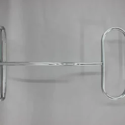 1930s Robert Slezak Bauhaus Dressboy, Czechoslovakia -Storage Furniture Sales 2024 1930s robert slezak bauhaus dressboy czechoslovakia sku17823838 0 4