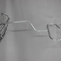 1930s Robert Slezak Bauhaus Dressboy, Czechoslovakia -Storage Furniture Sales 2024 1930s robert slezak bauhaus dressboy czechoslovakia sku17823838 0 5