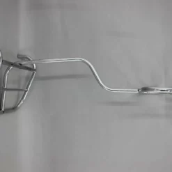 1930s Robert Slezak Bauhaus Dressboy, Czechoslovakia -Storage Furniture Sales 2024 1930s robert slezak bauhaus dressboy czechoslovakia sku17823838 0 6