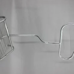 1930s Robert Slezak Bauhaus Dressboy, Czechoslovakia -Storage Furniture Sales 2024 1930s robert slezak bauhaus dressboy czechoslovakia sku17823838 0 7