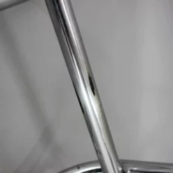 1930s Robert Slezak Bauhaus Dressboy, Czechoslovakia -Storage Furniture Sales 2024 1930s robert slezak bauhaus dressboy czechoslovakia sku17823838 0 8