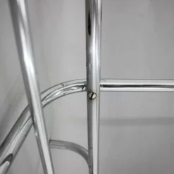 1930s Robert Slezak Bauhaus Dressboy, Czechoslovakia -Storage Furniture Sales 2024 1930s robert slezak bauhaus dressboy czechoslovakia sku17823838 0 9