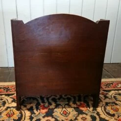 Unknown 1930s Wooden Magazine Rack, Early 20th Century -Storage Furniture Sales 2024 1930s wooden magazine rack sku98568066 0 1