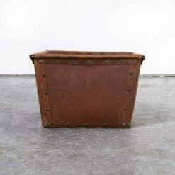 Front Page -Storage Furniture Sales 2024 1950 s original french suroy small storage tote sku62529779 0 1