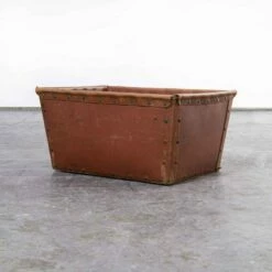 1950’s Original French Suroy Small Storage Tote -Storage Furniture Sales 2024 1950 s original french suroy small storage tote sku62529779 0 2