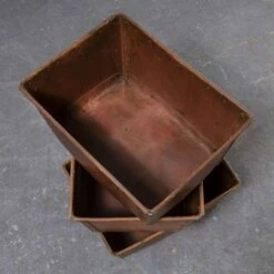 1950’s Original French Suroy Small Storage Tote -Storage Furniture Sales 2024 1950 s original french suroy small storage tote sku62529779 0 3