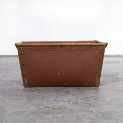 1950’s Original French Suroy Small Storage Tote -Storage Furniture Sales 2024 1950 s original french suroy small storage tote sku62529779 0 6