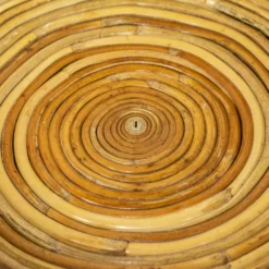 Unknown 1950s Rattan Basket From Finland -Storage Furniture Sales 2024 1950s rattan basket from finland sku79321130 0 2 scaled