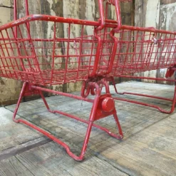 Unknown 1960's Stack A Rack, 1960s, Retro -Storage Furniture Sales 2024 1960 s stack a rack 1960s retro 0 10