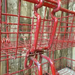 Unknown 1960's Stack A Rack, 1960s, Retro -Storage Furniture Sales 2024 1960 s stack a rack 1960s retro 0 11