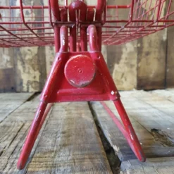 Unknown 1960's Stack A Rack, 1960s, Retro -Storage Furniture Sales 2024 1960 s stack a rack 1960s retro 0 3