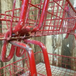 Unknown 1960's Stack A Rack, 1960s, Retro -Storage Furniture Sales 2024 1960 s stack a rack 0