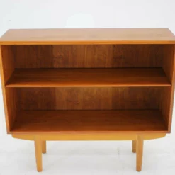 Unknown 1960s Borge Mogensen Teak Bookcase, Denmark -Storage Furniture Sales 2024 1960s borge mogensen teak bookcase denmark sku76844299 0 1