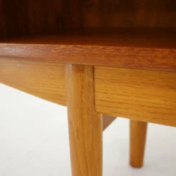 Unknown 1960s Borge Mogensen Teak Bookcase, Denmark -Storage Furniture Sales 2024 1960s borge mogensen teak bookcase denmark sku76844299 0 12