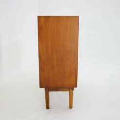 Unknown 1960s Borge Mogensen Teak Bookcase, Denmark -Storage Furniture Sales 2024 1960s borge mogensen teak bookcase denmark sku76844299 0 7