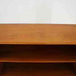 Unknown 1960s Borge Mogensen Teak Bookcase, Denmark -Storage Furniture Sales 2024 1960s borge mogensen teak bookcase denmark sku76844299 0 9