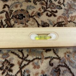 1960s Mid Century Teak Beaver And Tapley Sl Wall Furniture Floating Wall Shelf. 1 Of 2 8 1960s Mid Century Teak Beaver And Tapley Sl Wall Furniture Floating Wall Shelf. 1 Of 2 -Storage Furniture Sales 2024 1960s mid century teak beaver and tapley sl wall furniture floating wall shelf 1 of 2 sku60703551 0 1