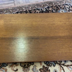 1960s Mid Century Teak Beaver And Tapley Sl Wall Furniture Floating Wall Shelf. 1 Of 2 9 1960s Mid Century Teak Beaver And Tapley Sl Wall Furniture Floating Wall Shelf. 1 Of 2 -Storage Furniture Sales 2024 1960s mid century teak beaver and tapley sl wall furniture floating wall shelf 1 of 2 sku60703551 0 2