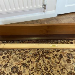 1960s Mid Century Teak Beaver And Tapley Sl Wall Furniture Floating Wall Shelf. 1 Of 2 10 1960s Mid Century Teak Beaver And Tapley Sl Wall Furniture Floating Wall Shelf. 1 Of 2 -Storage Furniture Sales 2024 1960s mid century teak beaver and tapley sl wall furniture floating wall shelf 1 of 2 sku60703551 0 3